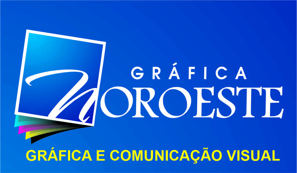 grafica comunicacao visual impresso adesivo  lona banner  bloco placa imas